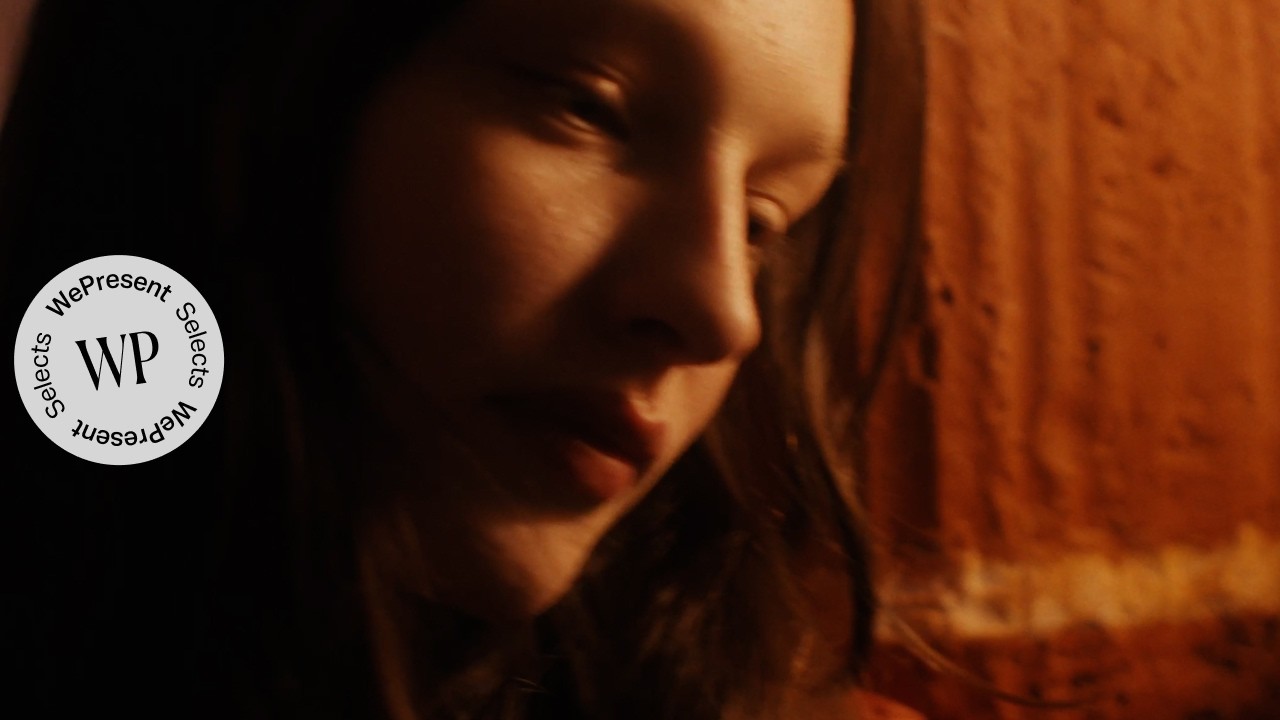 Auxanna (2026) | Directed by Patrick Taylor & Adam Singodia