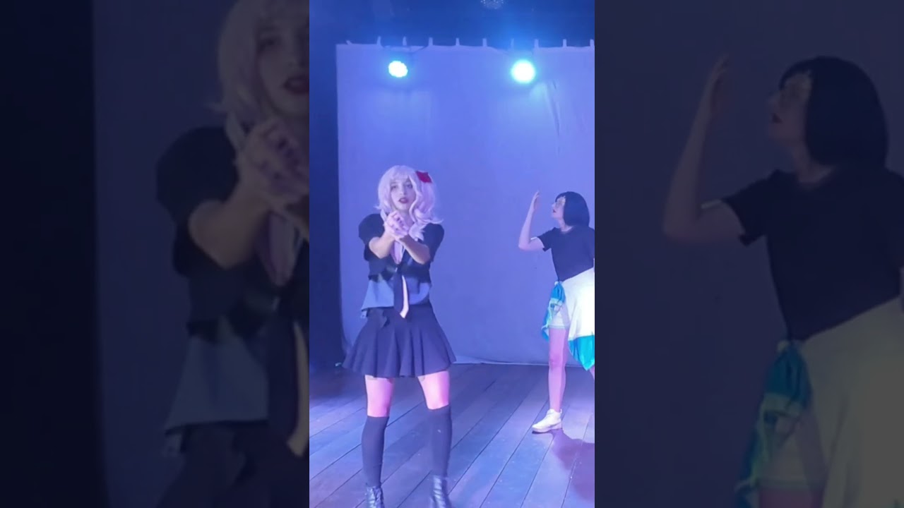 Cat Loving 🐱 Project Sekai #shorts #fy #fyp #foryou