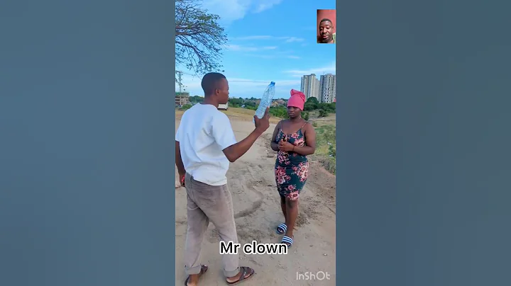 video output 7AE1B29C F513 4E42 92FF 6317237A90D3 1