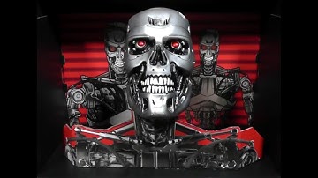 Loot Crate June 2015 - Cyber