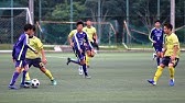 日本のラポルトへ 暁星国際df国本玲央 山口内定 J内定高校生インタビュー Youtube