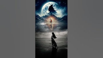 O Baba Bholenath ! #Mahadev Status#Bholenath Status#shortsfeed​#shivstatus​#mahadev​#trendingshorts​