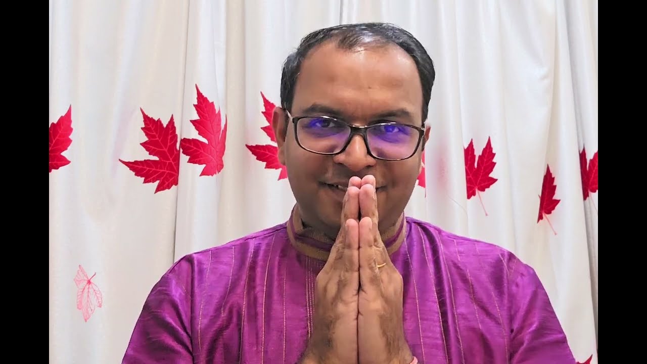 SS to SS - #53 - Schedule of Events - Day 5 - 5th February 2025