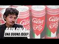 La “Gaza Cola” alla Coop: idea solidale o marketing emozionale?