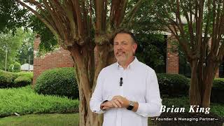 Inside King Law: Decoding Our DNA - Purpose (Part 1)