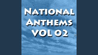 Download Lagu South Korea Anthem South Korea National Anthem Aegukga Download Lagu South Korea Anthem South Korea National Anthem Aegukga