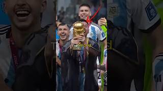Why The World Cup Is Bigger Than The Super Bowl 😳#shorts