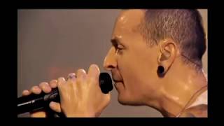 Numb (Donald Duck cover) - Linkin Park