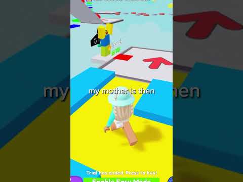 can you relate?  #roblox #shorts #viral #youtube