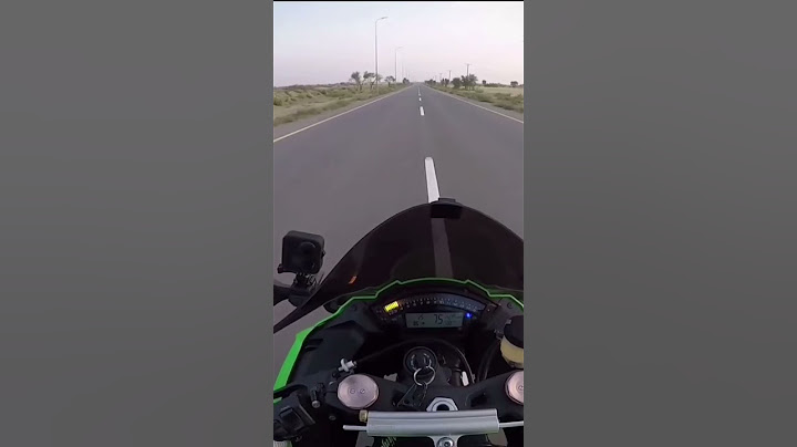 400 km/h Crazy Speed! #shorts