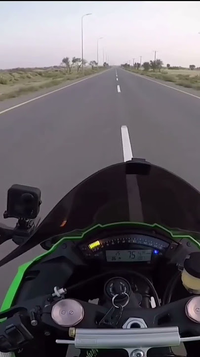 400 km/h Crazy Speed! #shorts