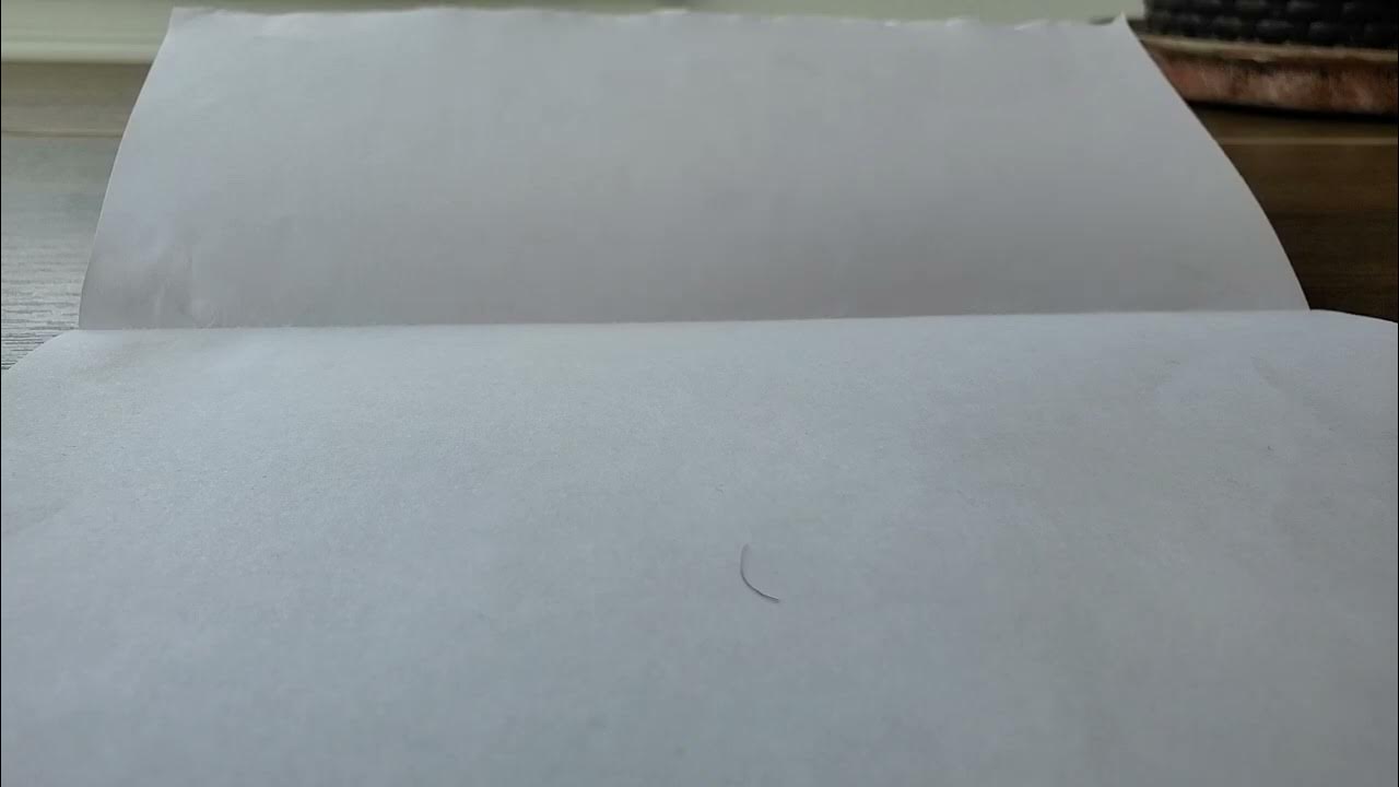 опасная бритва DOVO - YouTube