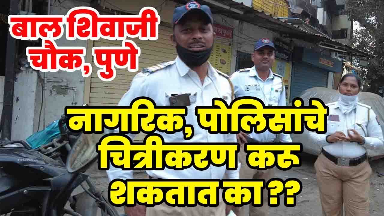tv10-uncut-mhatre-bridge