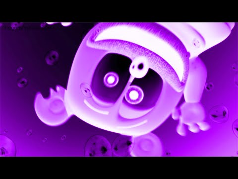 гуммибар PURPLE &