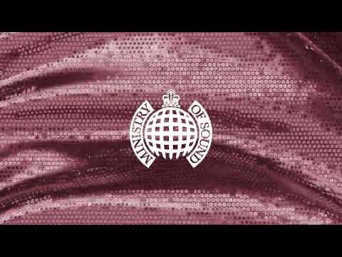 Très Mortimer — Trés Mortimer - At Night I Think Of You | Ministry of Sound
