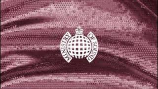 Trés Mortimer - At Night I Think Of You | Ministry of Sound