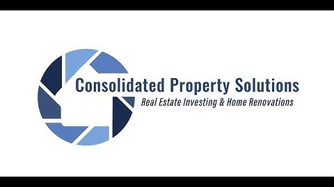 CPS Introduction Video for Business Partners!