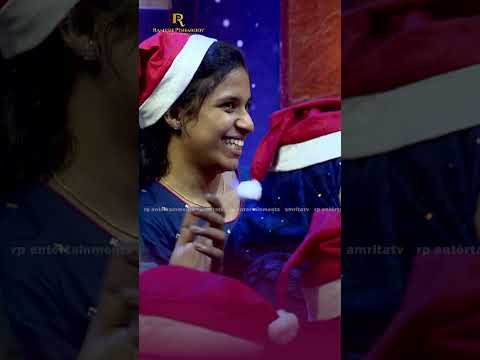 ഒരു മാലാഖയെപ്പോലെ സുബി | Funs Upon A Time 2.0
