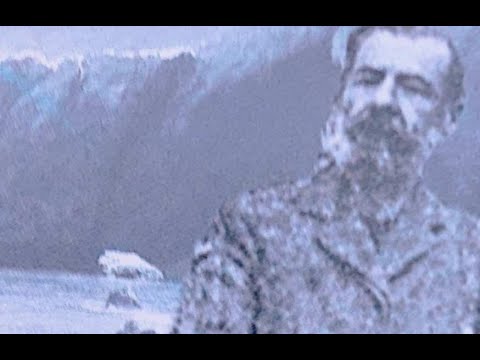«Το τραγούδι του