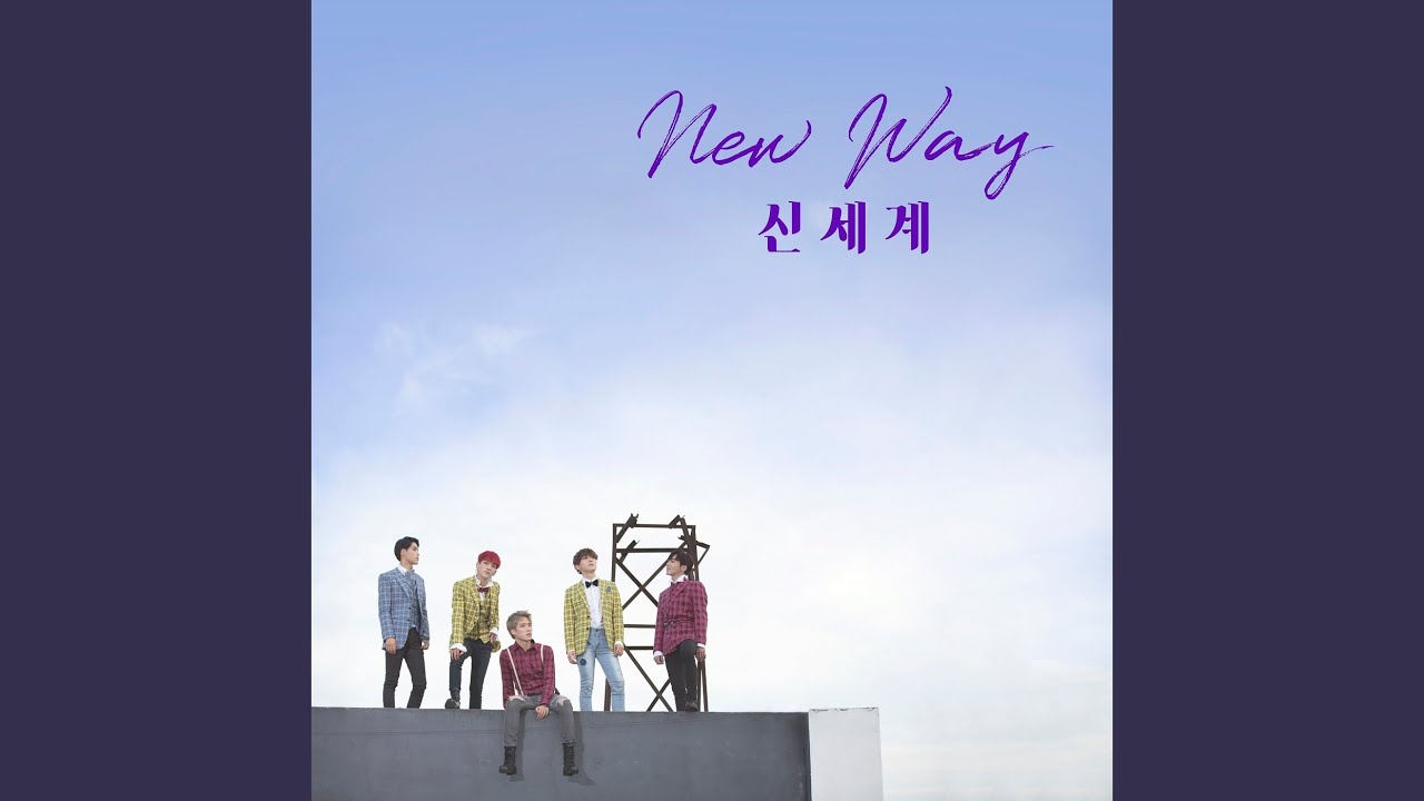 Watch Just Begin on YouTube Watch Just Begin on YouTube