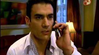 sortilegio 03