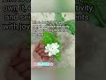 #shortvideo #shorts #islamicstatus #motivationalvideo #quotes #naatsharif