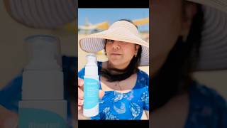 Serum! #skincare #fypシ #reels #beauty #skin #skincareroutine #selflove #serum #summer #reels #skins