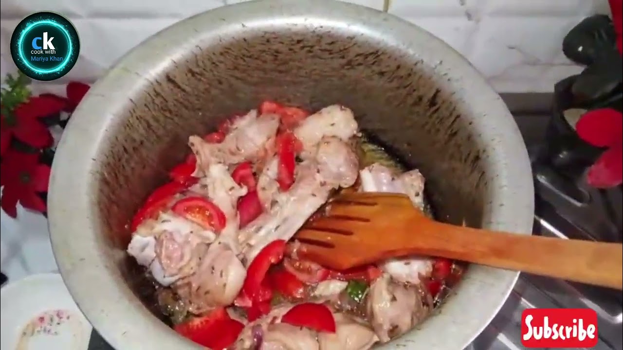 New mutton history recipe amazing test ke sath 🤗🤤😋#ramzanspecial #recipe #foodie #cooking #video 🤗🤤😋