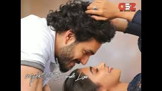 Din Me Karar Nahi Nind Gayi Aankho Se | Watsapp Status Video | Dev status zone | 119