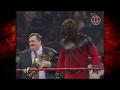 Sunday Night Heat August 16 1998 Me Mankind Vs LOD 2000 Animal Darren Droz Drozdov Sunday Night Heat August 16 1998 Me Mankind Vs LOD 2000 Animal Darren Droz Drozdov