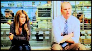 Degrassi: Misguided Ghosts