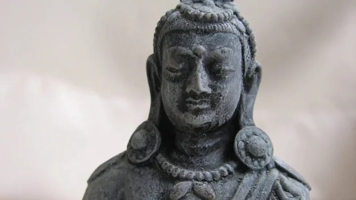 20 People With Superpowers Caught on Tape