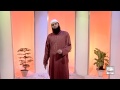 Jalwaejanan  junaid jamshed  official  hitech islamic  beautiful naat