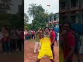 that winning moment😍🔥💗❤️,.. #football #champions #winner #flip #youtubeshorts #panchayat #gym