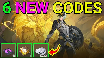 NEWEST 🔥 ETHERIA RESTART GIFT CODES 2025 _ ETHERIA RESTART CODES NOVEMBER 2025