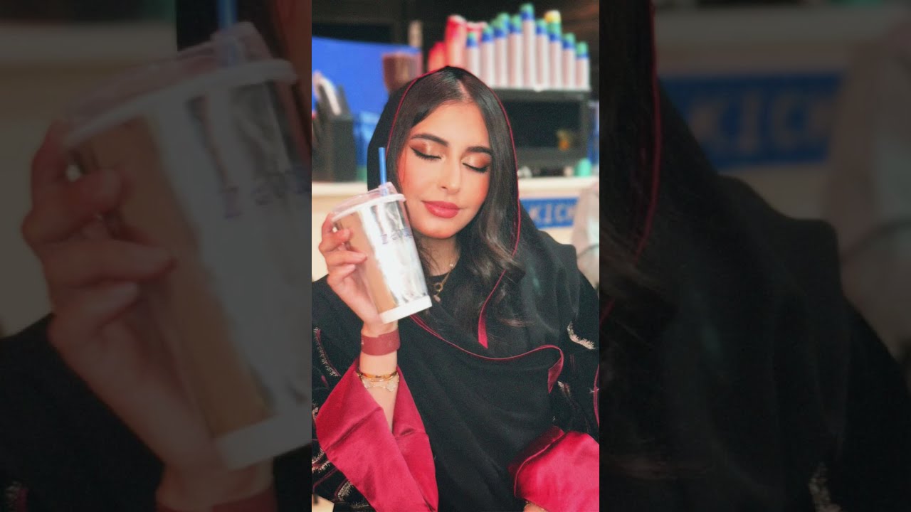 شخصنوها من الطبق حقي😂- وله و غاده السحيم 