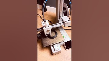 3D Printing to the rescue! 🖨️