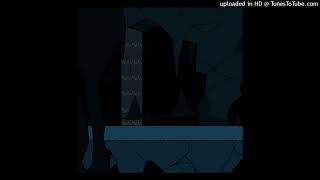 CAVERN [DEMO OST]