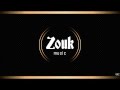 Vou Te Assumir - Dream Boyz Feat. Landrick (Zouk Music)