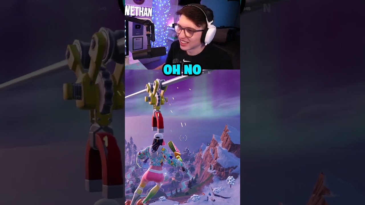 Who Will SURVIVE the LONGEST?