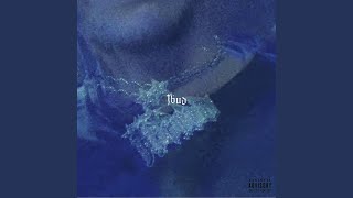 Download Lagu Top Floor MP3