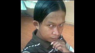 Aku Ganteng