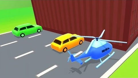 Shape Shifting Pro All Levels Max Level 70 Gameplay Walkthrough Part 23