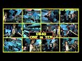 UB40: One in Ten: Top Of The Pops