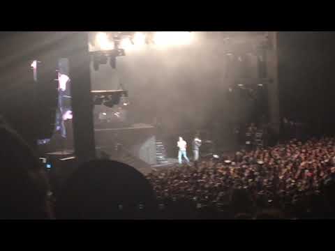 Flatliner-Cole Swindell and Dierks Bentley