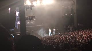 Flatliner-Cole Swindell and Dierks Bentley