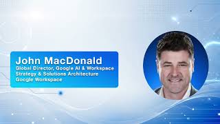 Jumpcloud Live Webinar - Transform Enterprise IT with Google Workspace + JumpCloud
