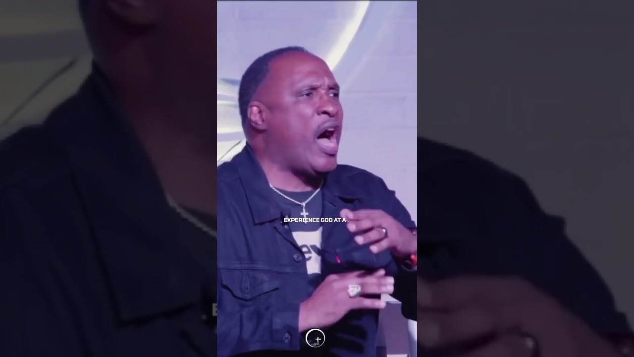 Choose a life set apart 🙌 