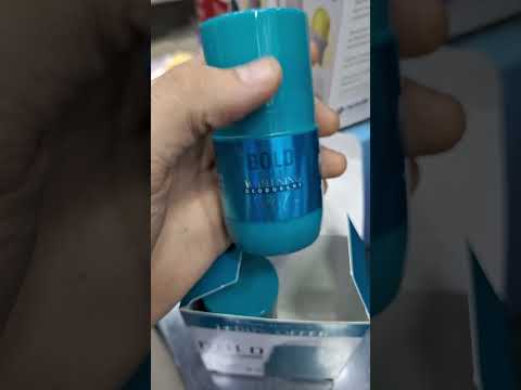 جديد في صيدليات سحر الفيومي     رول اون مفتح مزيل لرائحة العرق