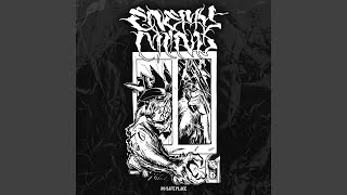 Enemy Mind - The Time That Passed